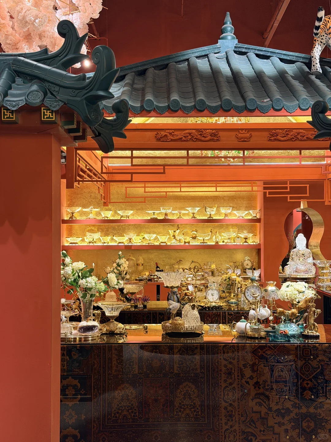 救命！对外开放啦！还免费…