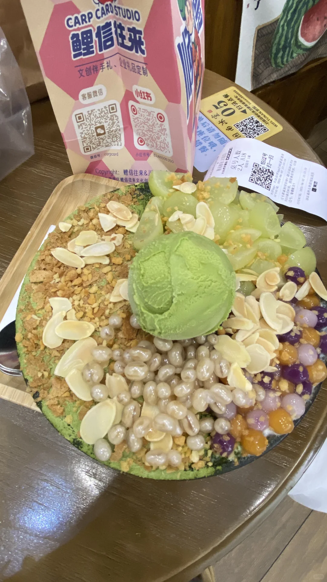 广州顺德一日游