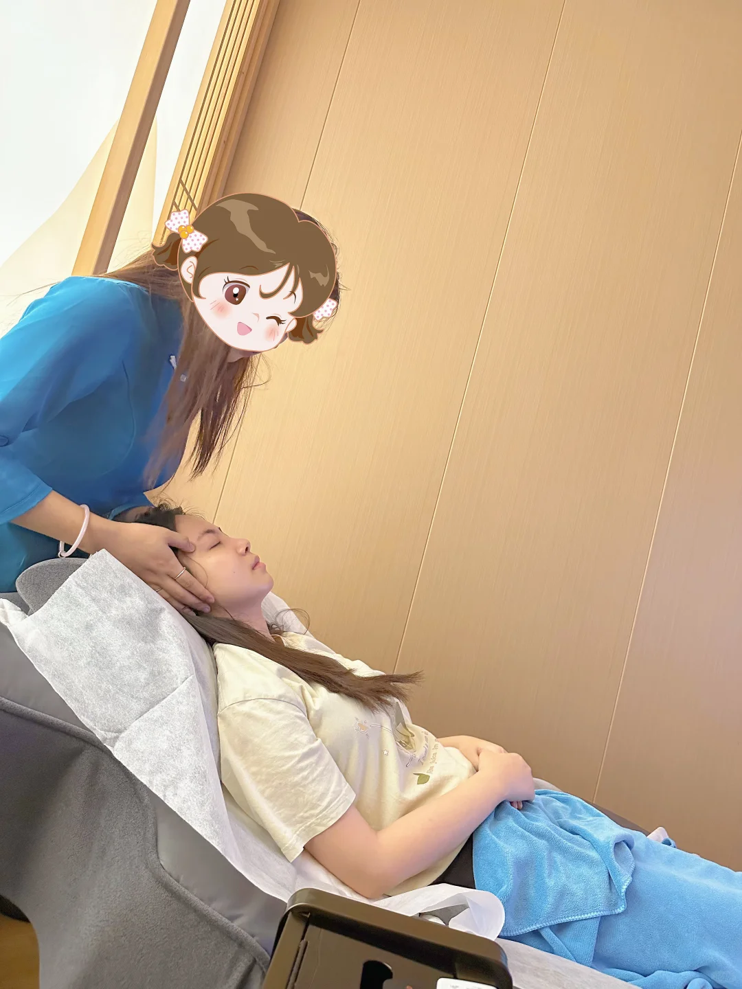 还的是东莞……！！！卧……太……牛了！！！！