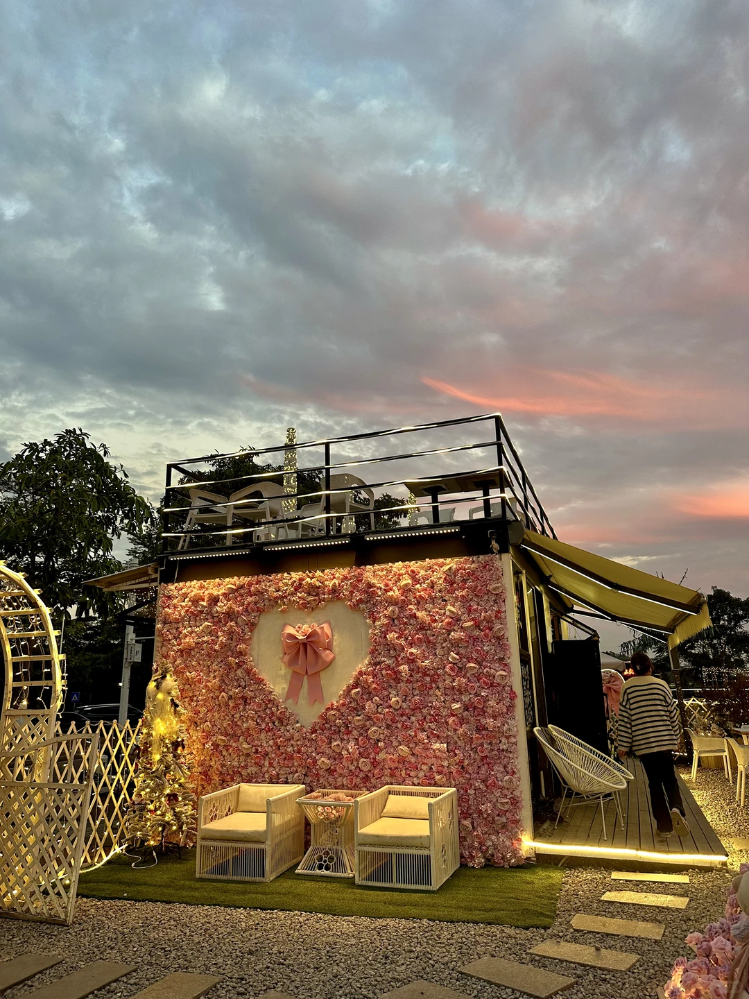 东莞这里赢麻了