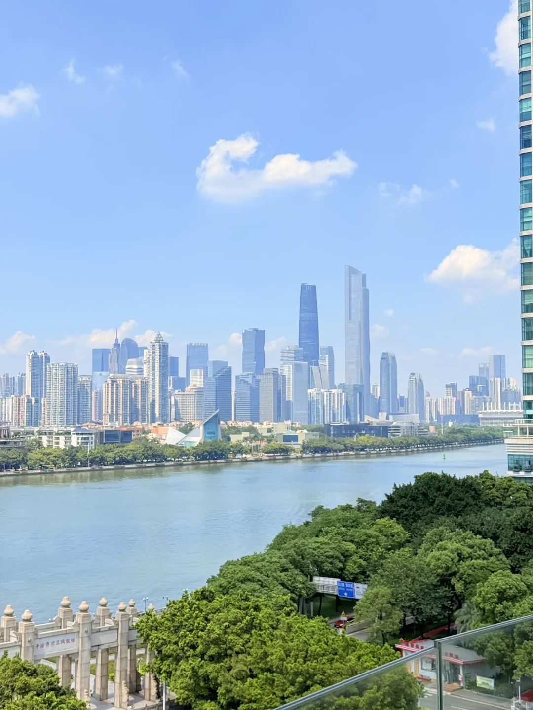 东莞的东北人在哪啊🥹