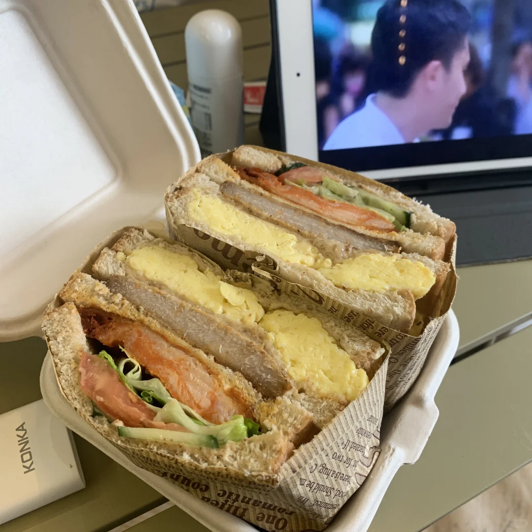 东莞南城东城莞城（非诚勿扰）纯绿