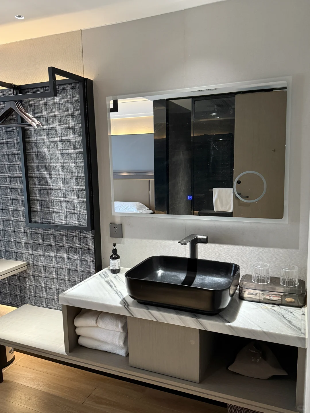 🇨🇳🇲🇾 深圳一晚130+ 平价酒店！