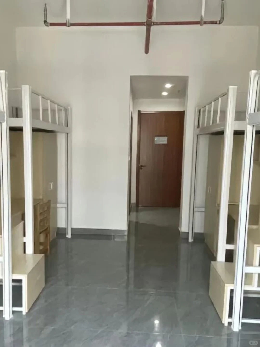 东莞全新玩具厂、长白班220一天