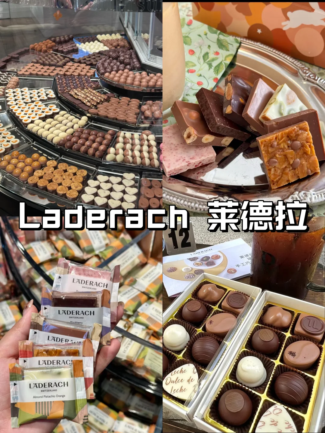 离开深圳之前！！我只做一件事！！！！