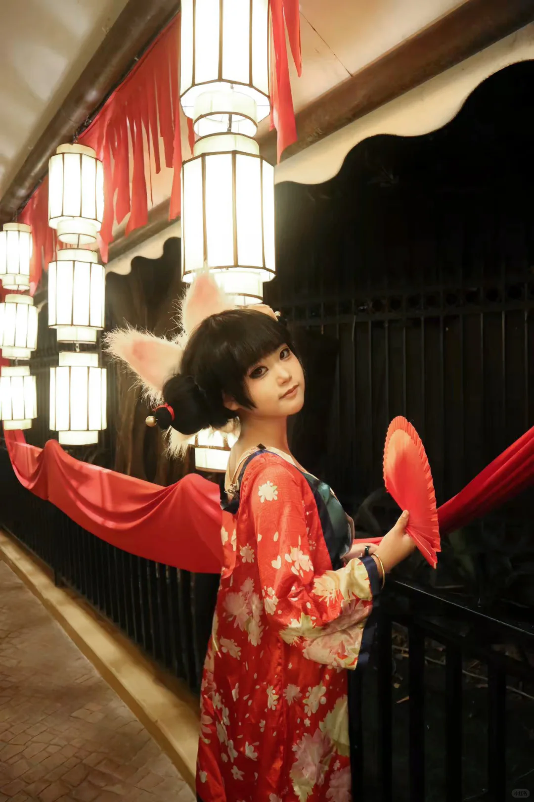 广州｜可以提供lv、jellycat的平价陪拍？！