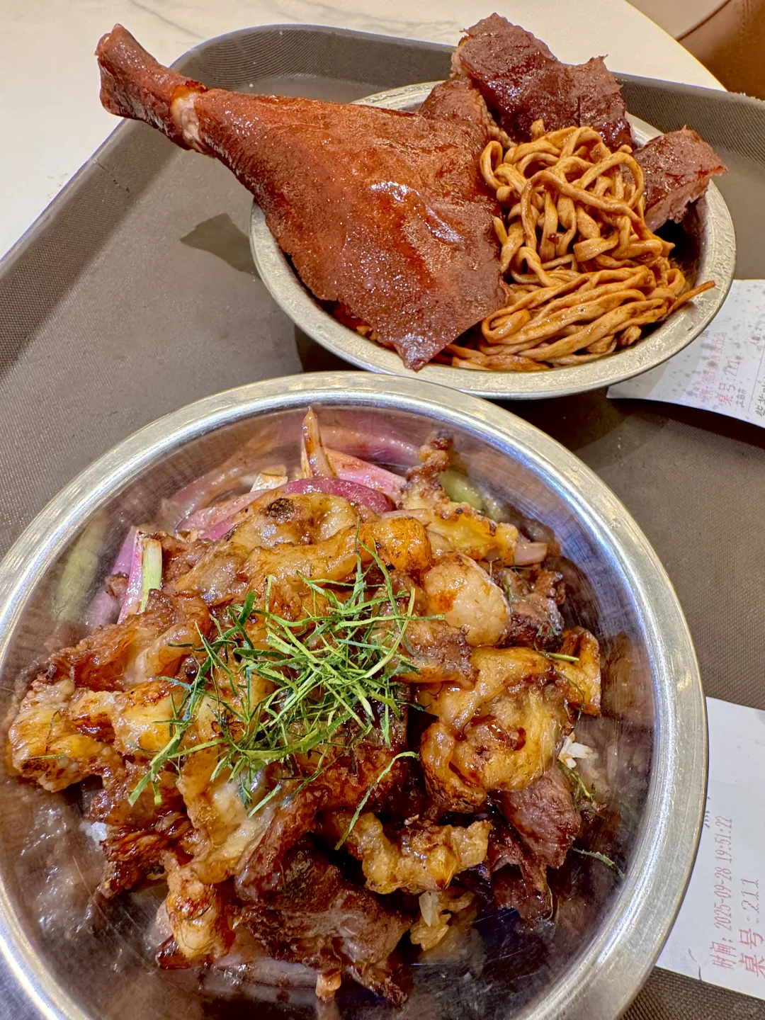 广州真正好吃的！！！！！！！（18家无广）