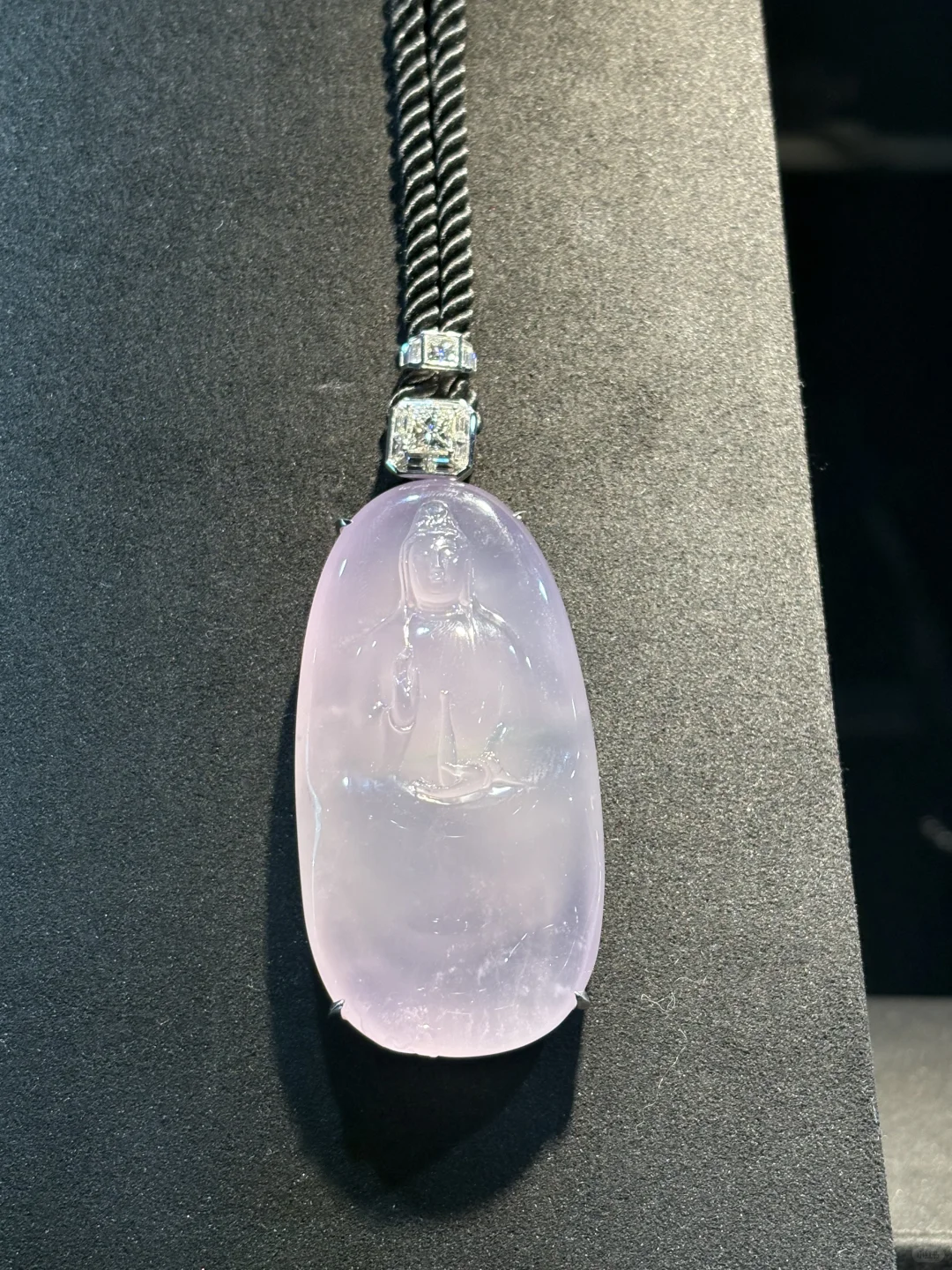 深港实习第一站——深圳会展中心