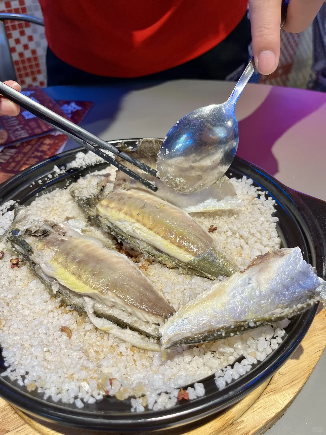 广州no1好吃的宵夜小破店