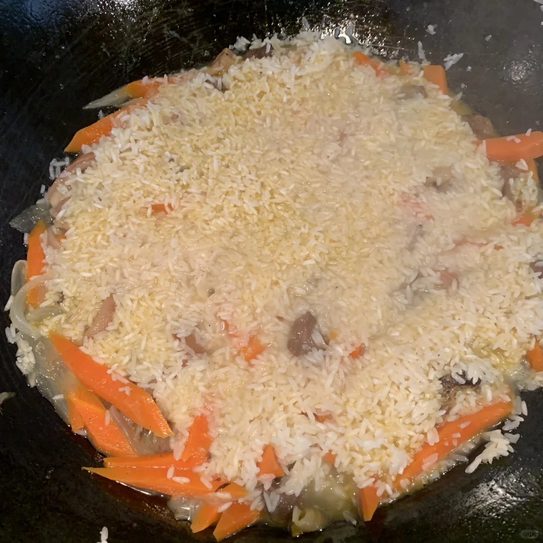 东莞南城东城莞城（非诚勿扰）纯绿