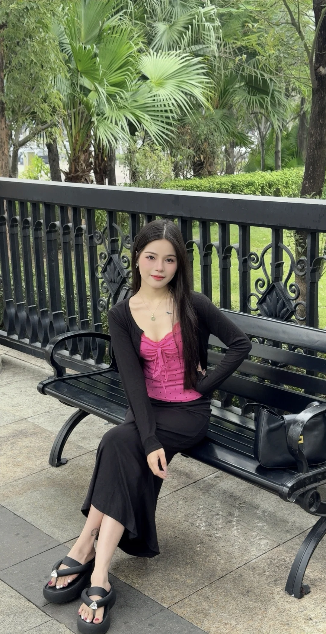 深圳/沙井新桥市民广场