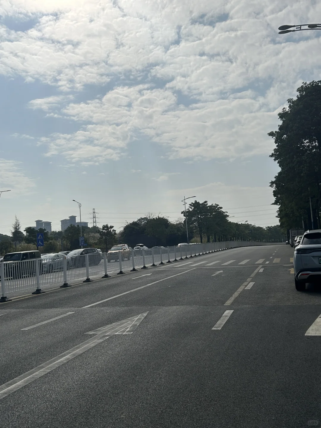 吐槽东莞地铁一号线！到底在方便谁？？