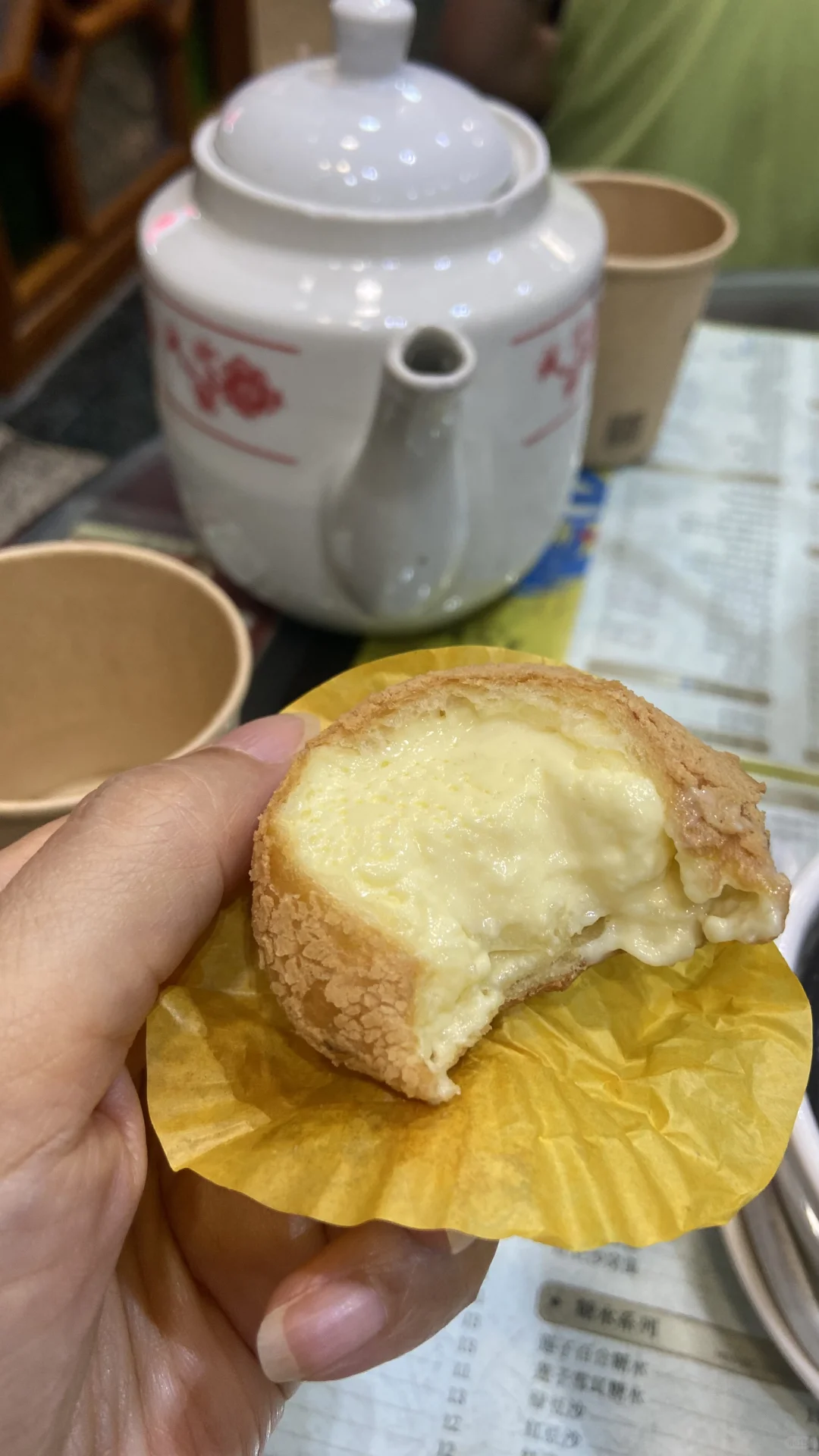 广州顺德一日游