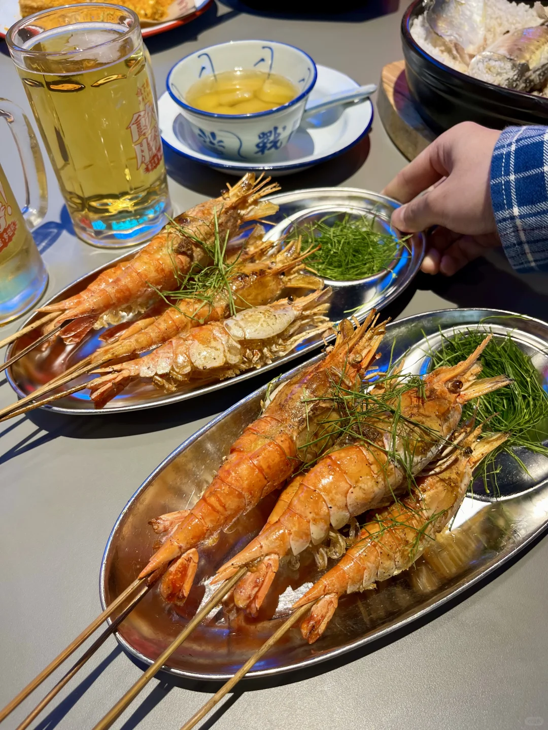 广州no1好吃的宵夜小破店