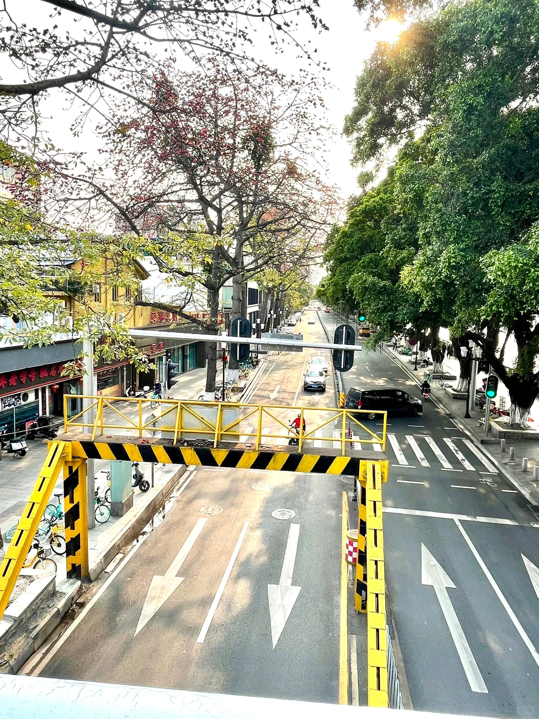 我手機里的廣州❗️❗️❗️