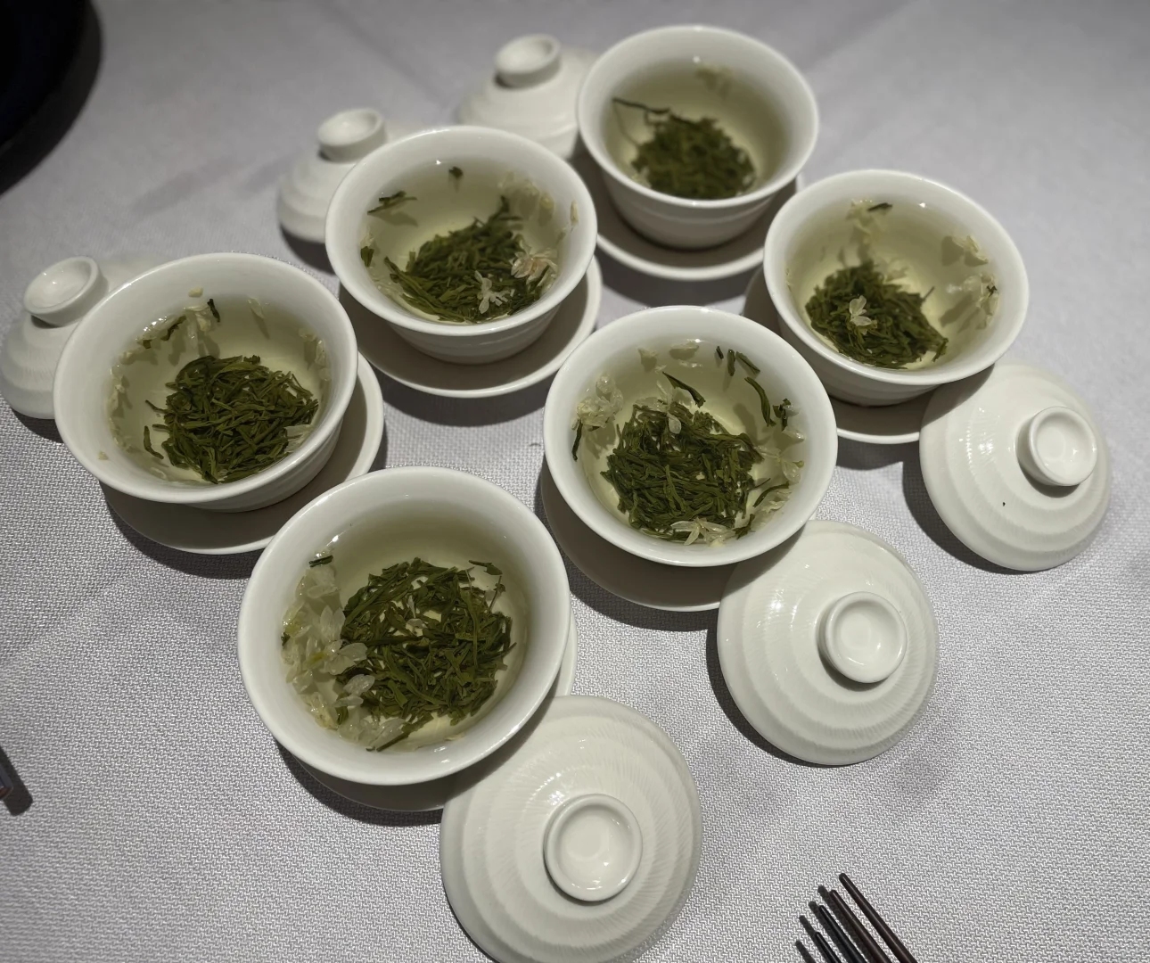 特种兵之广州游