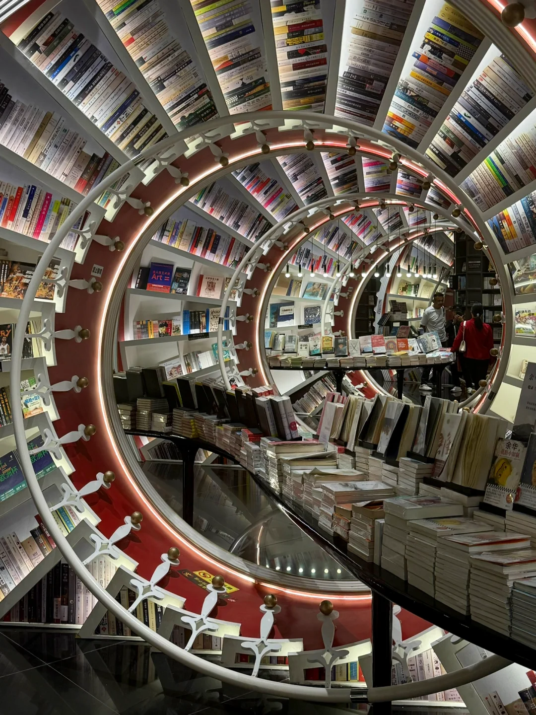 🇨🇳深圳2天2夜自由行攻略| 人均RM600