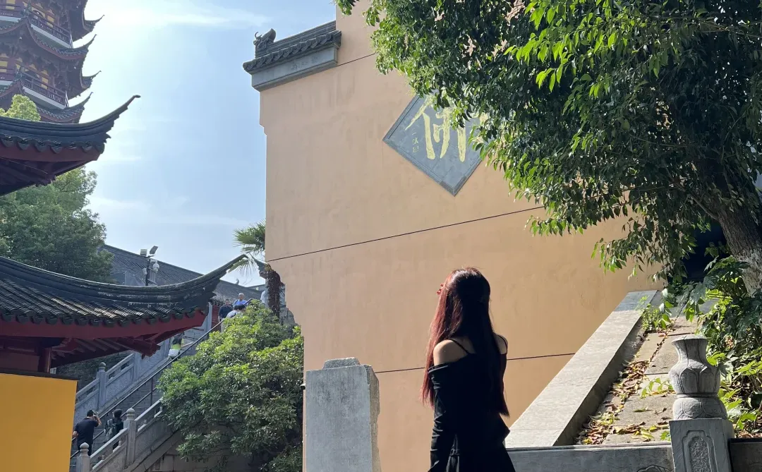 找个深圳小哥哥