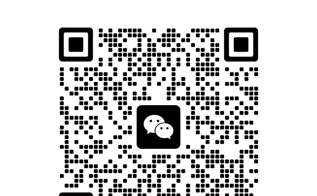 深圳单身男女搭子群