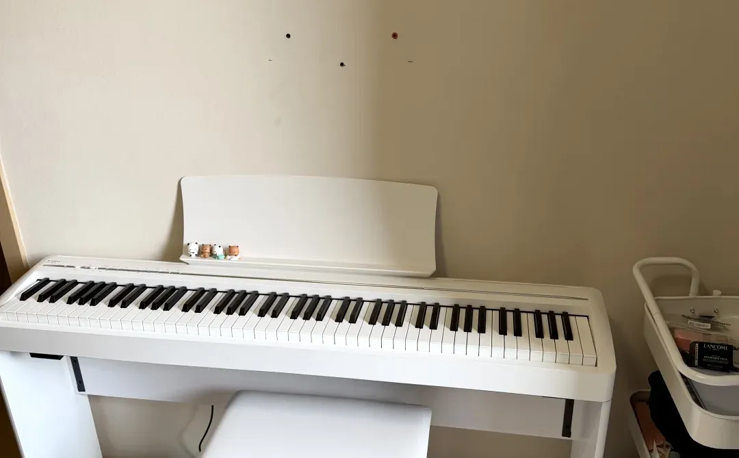 深圳宝安一室一厅个人转租