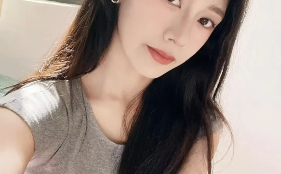 在深圳 财务,蹲个不介意小癖号的boyfriend~