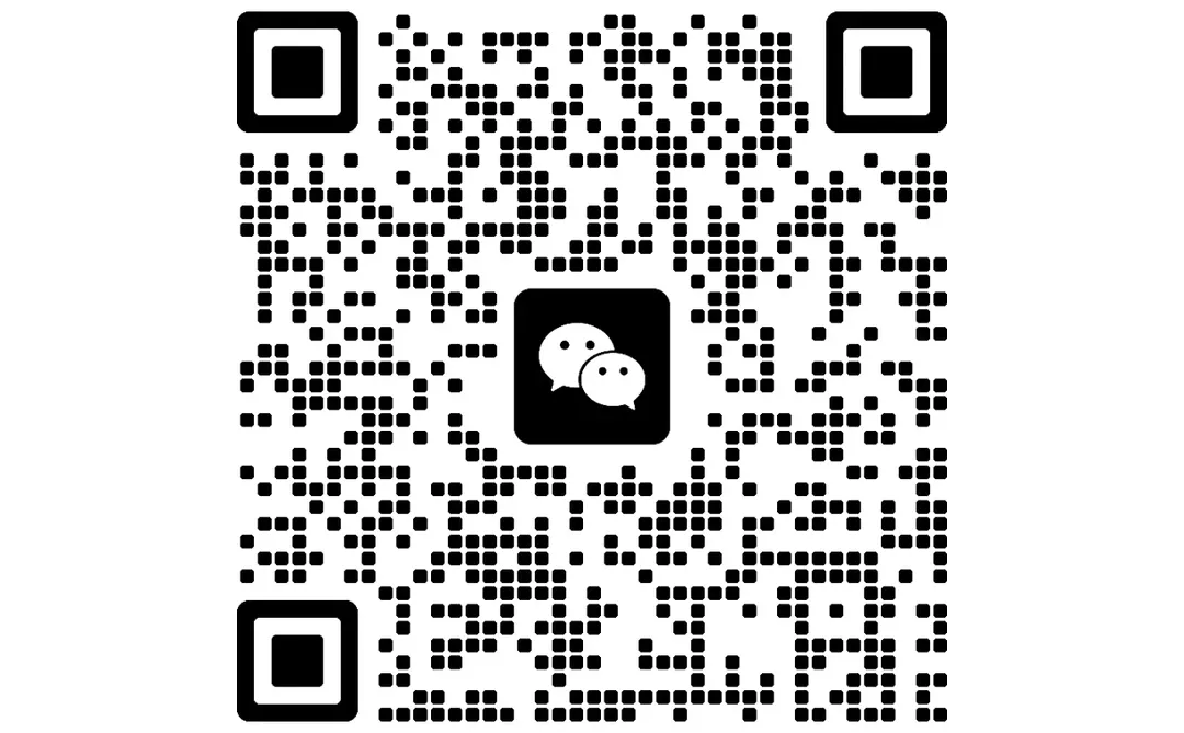 深圳本地交友 单身的朋友都进来