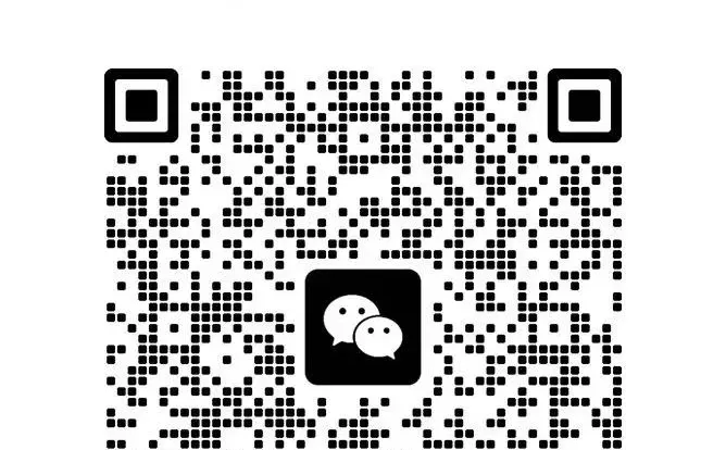 深圳富婆聚集地