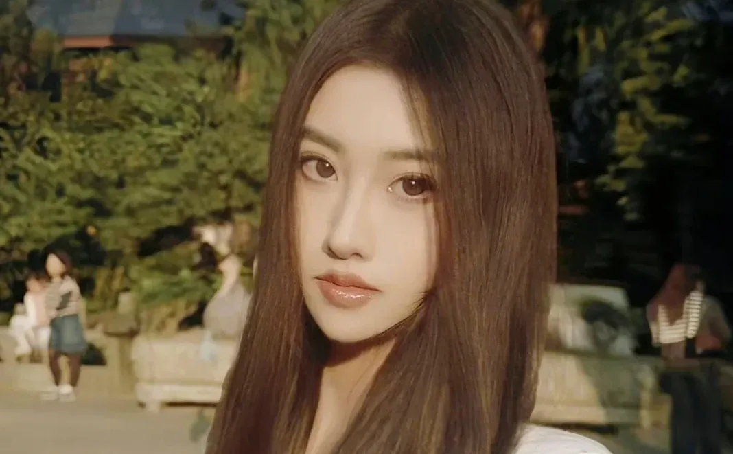 99年深圳体制内，赶在年前勇敢一次