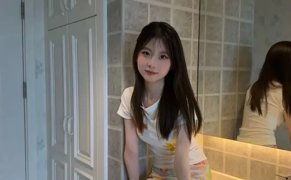 坐标深圳南山陪玩搭子