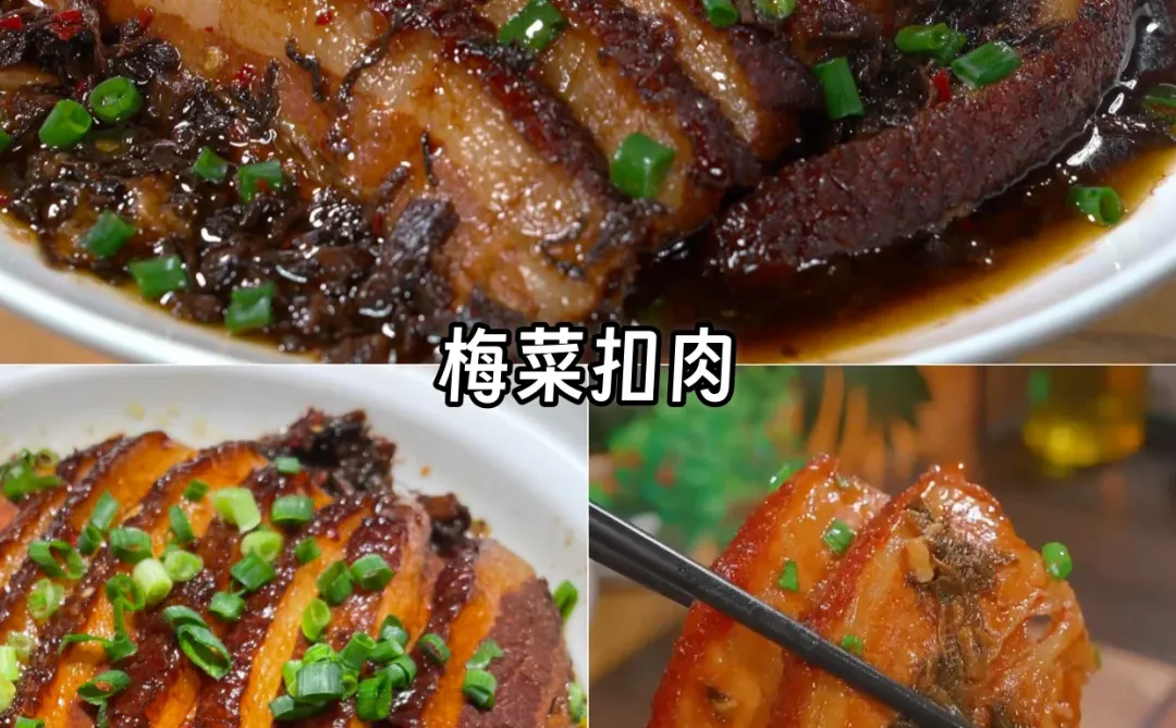 深圳美食攻略｜10大必吃名菜