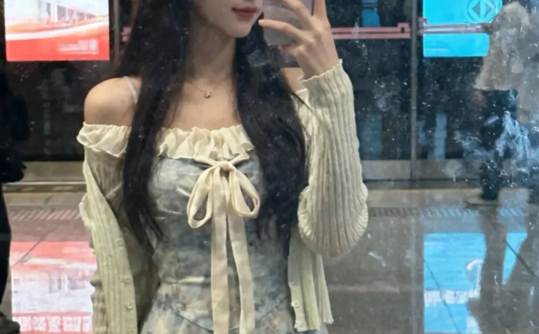 深圳 坚持发 万一有看到的呢