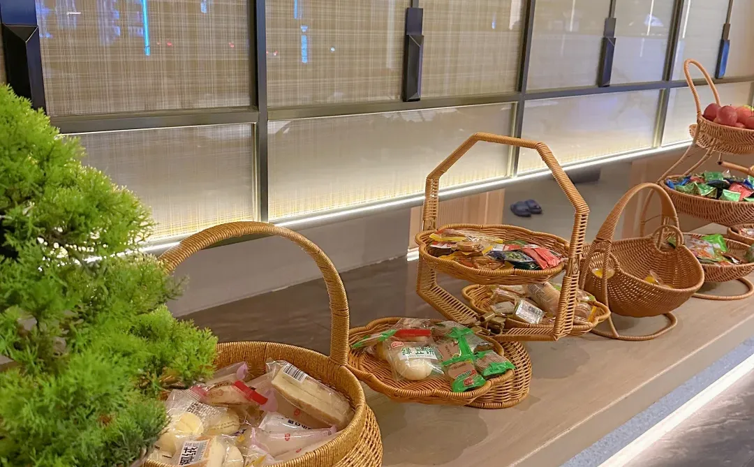 还的是东莞……！！！卧……太……牛了！！！！