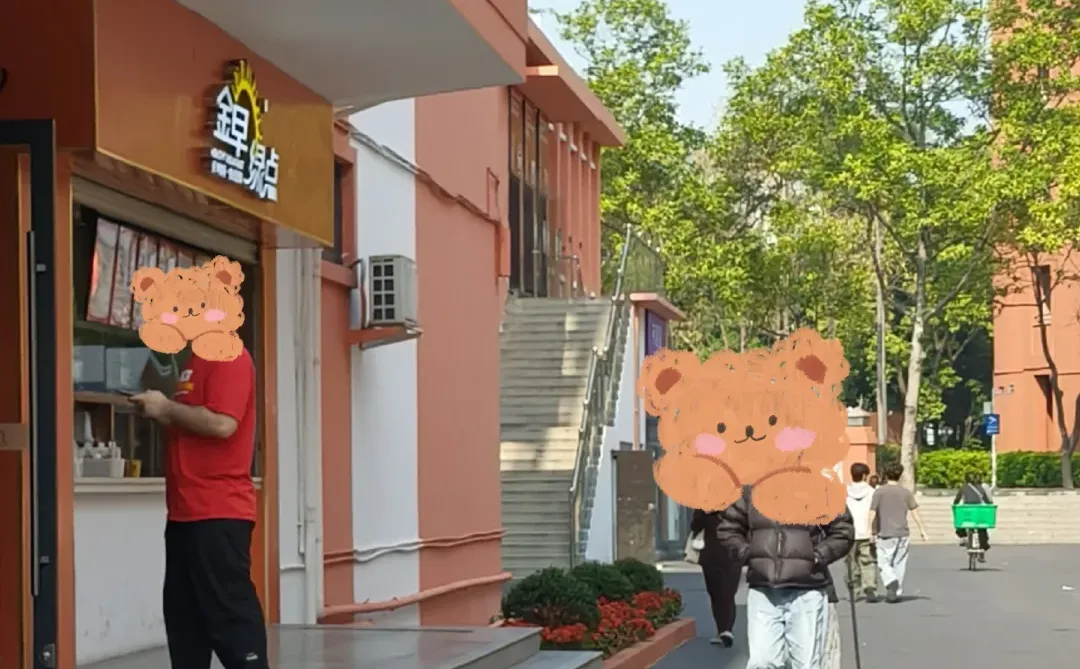 12月广州穿什么真的很难回答……