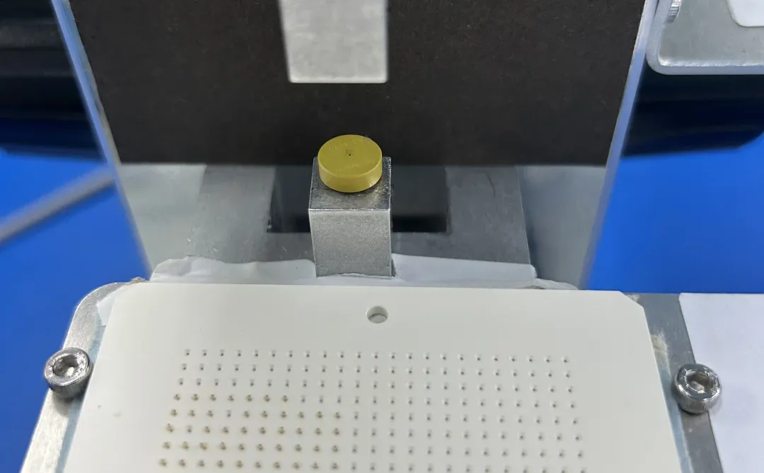 找工作千万不要来东莞！