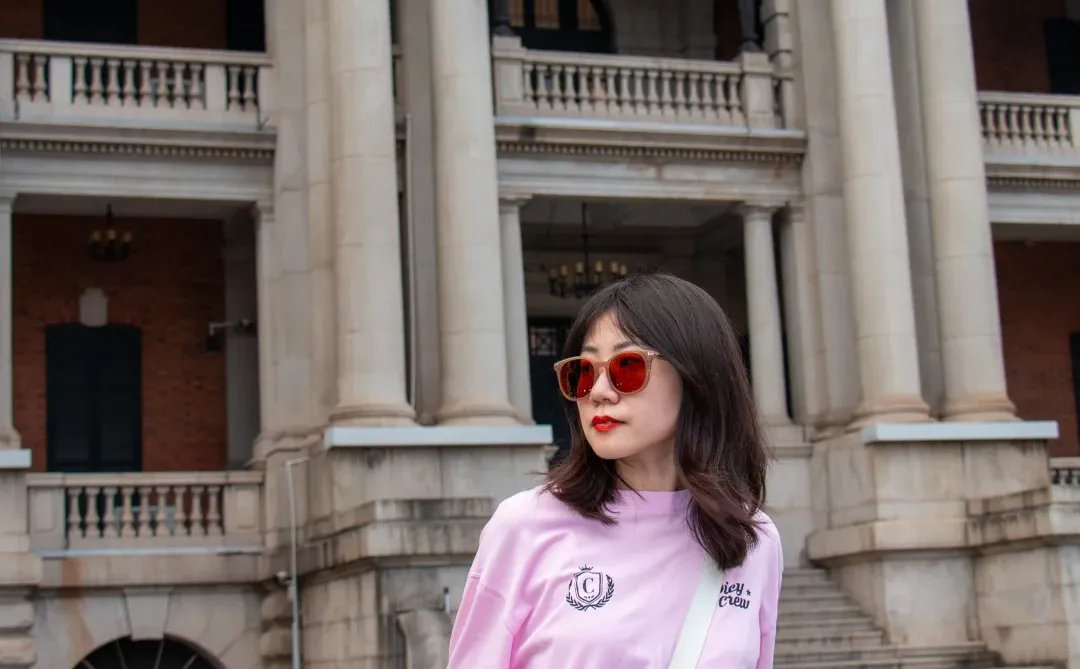 广州两日游路线分享