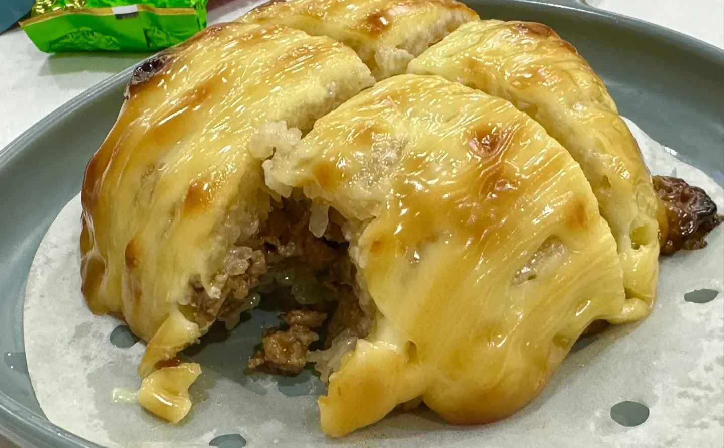 给我！狠狠避雷！！！避雷！！！