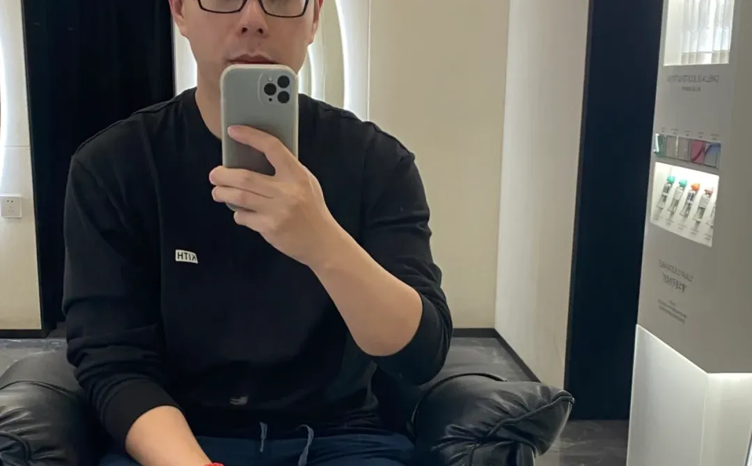 广州有缘人约会版