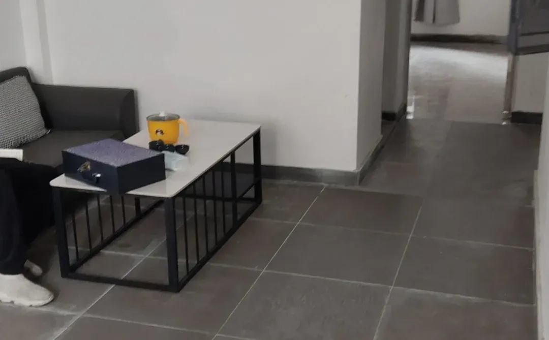 广州租房两室一厅450你敢信？安居客避雷