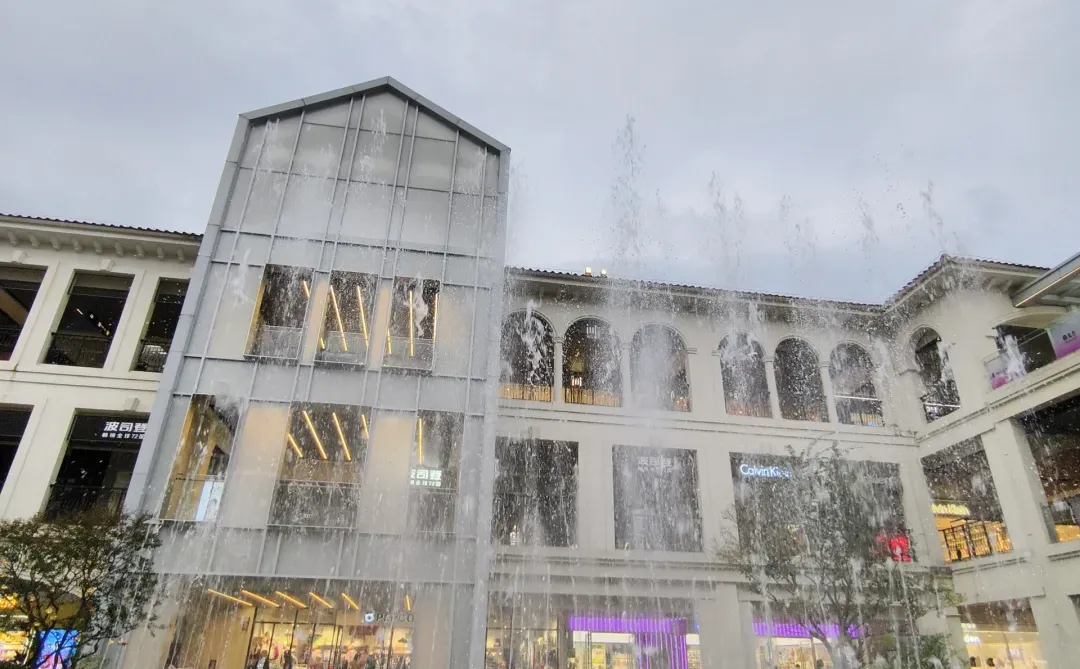 📢来啦来啦❗广州圣诞🎄免费看❄️撸宠