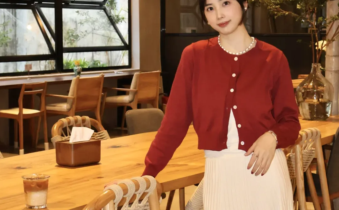 东莞新店｜很合适i人待一天的下午茶☕️