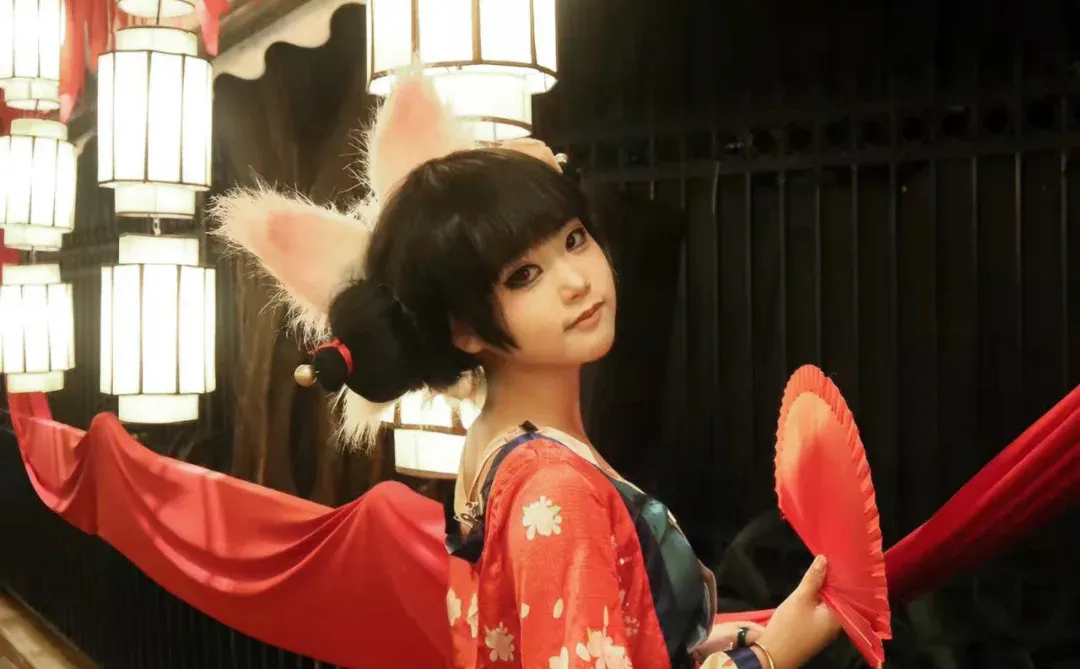 广州｜可以提供lv、jellycat的平价陪拍？！