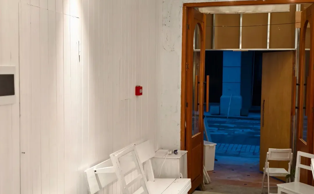 东莞新店预警！终于等到小物日记来啦