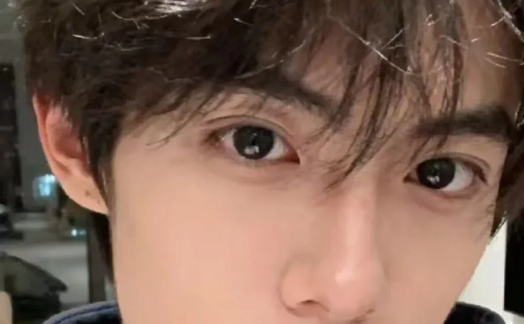 听劝！来广州旅游直接焊死这个男地陪