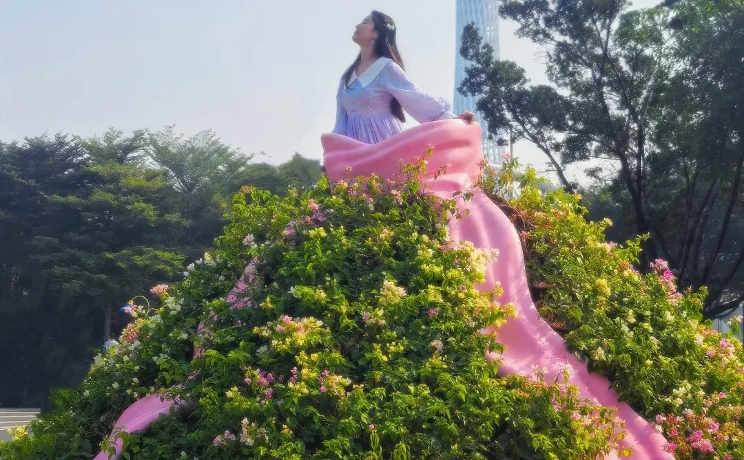 2025.12.6终于找到这个景（地图）😂