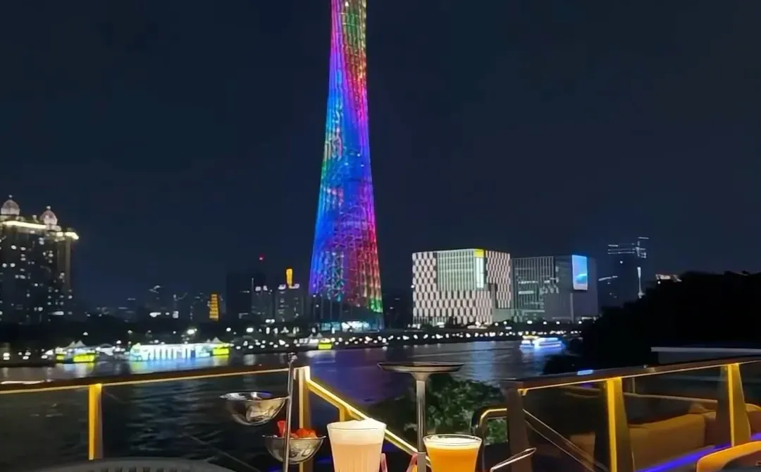 来广州住我家吧！128俩人😭（12.8后空）