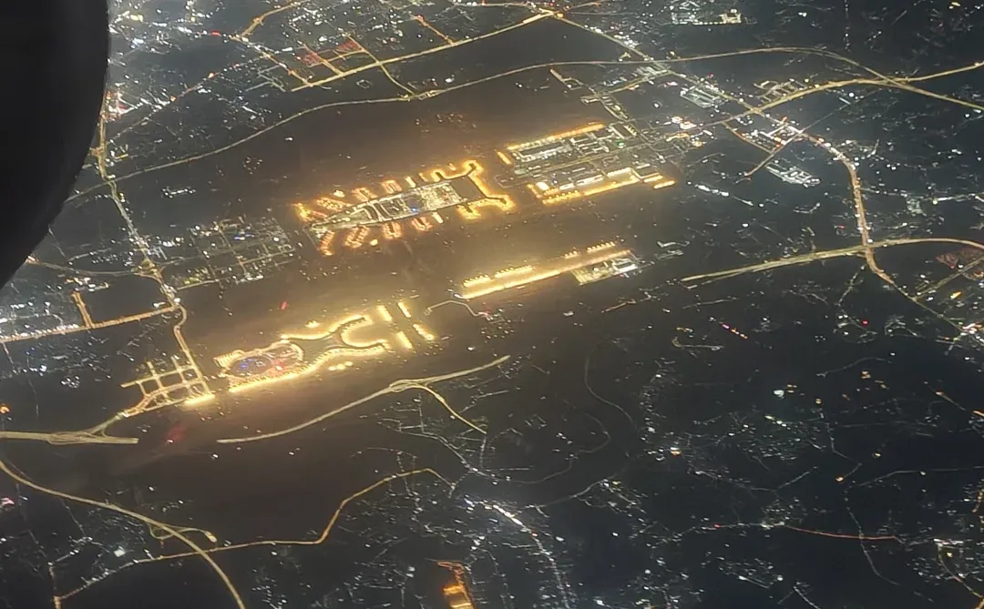 广州很抱歉以这种方式认识你😅😅😅