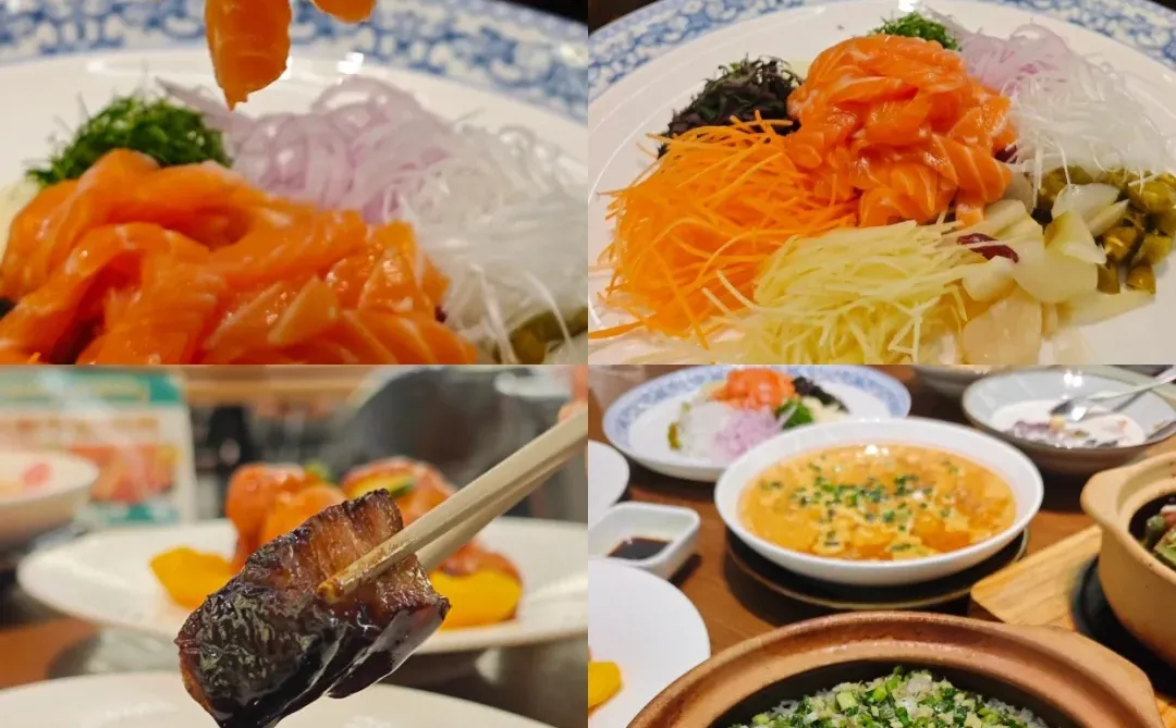 广州长隆刚回来，没做攻略千万别去❗️