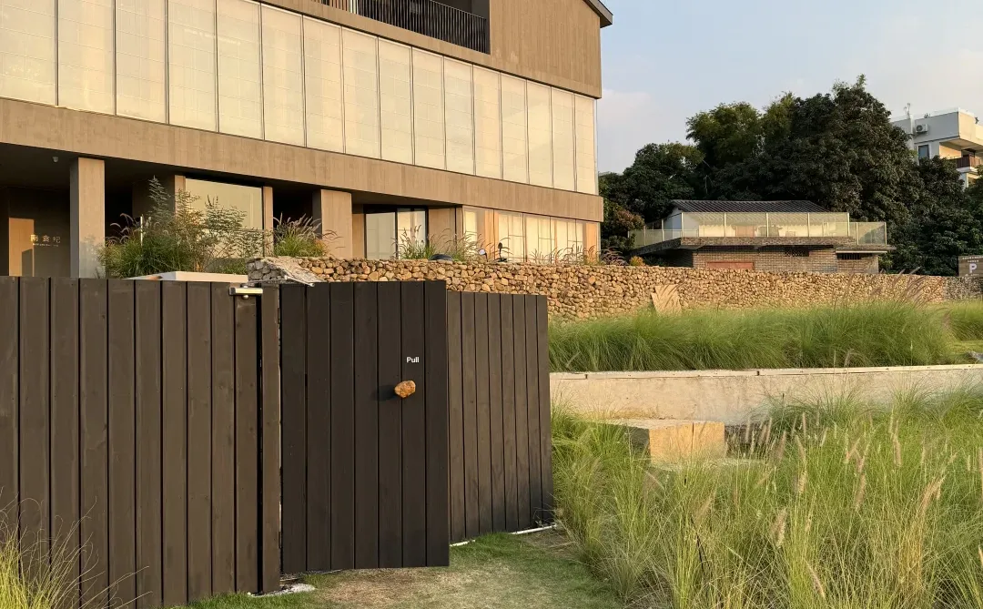 不在大理在广州