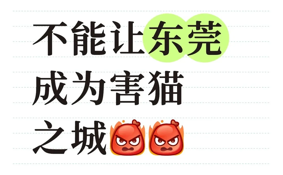 建议人人举报东莞的文明城市称号