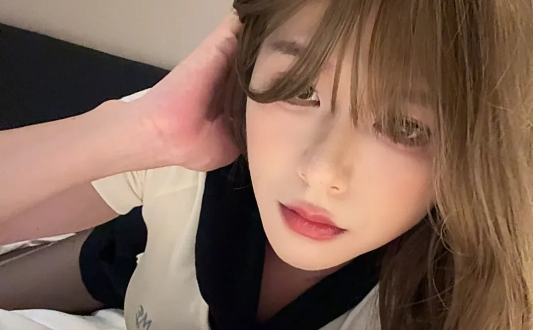 蹲一个东莞体育生弟弟